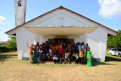 DSC_8950 (Large).JPG